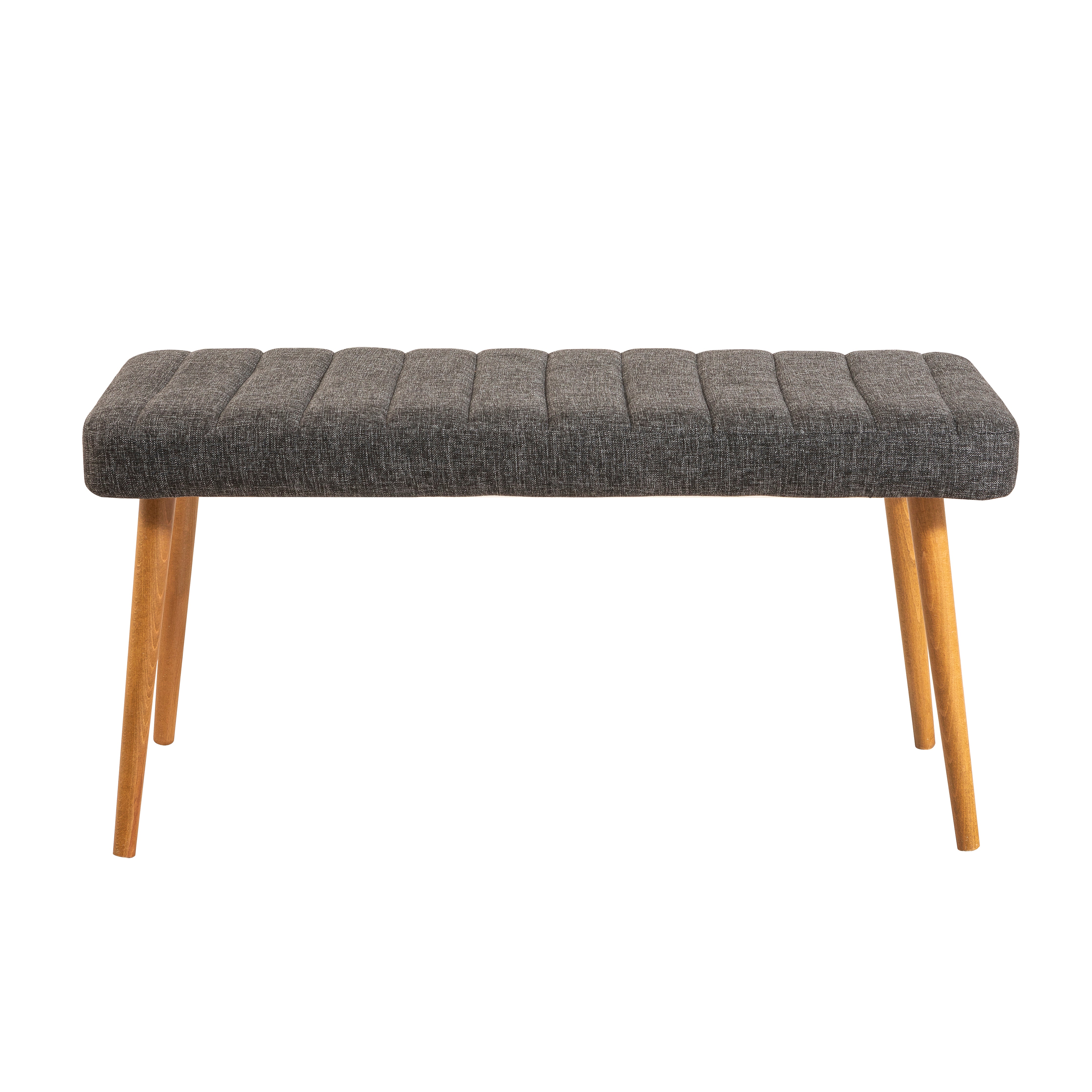 STORMİ BENCH ATLANTİK