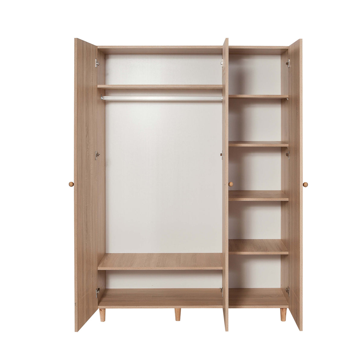 MODE GARDIROP SONOMO 973