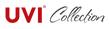 UVI COLLECTION