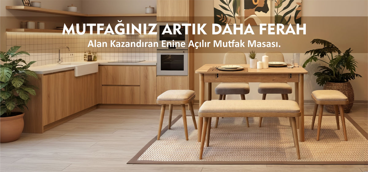 Takımını kendin oluştur