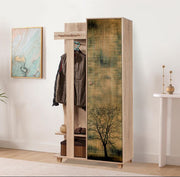 GARMANTO 90 SONOMO ART