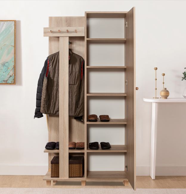 GARMANTO 90 SONOMO ART