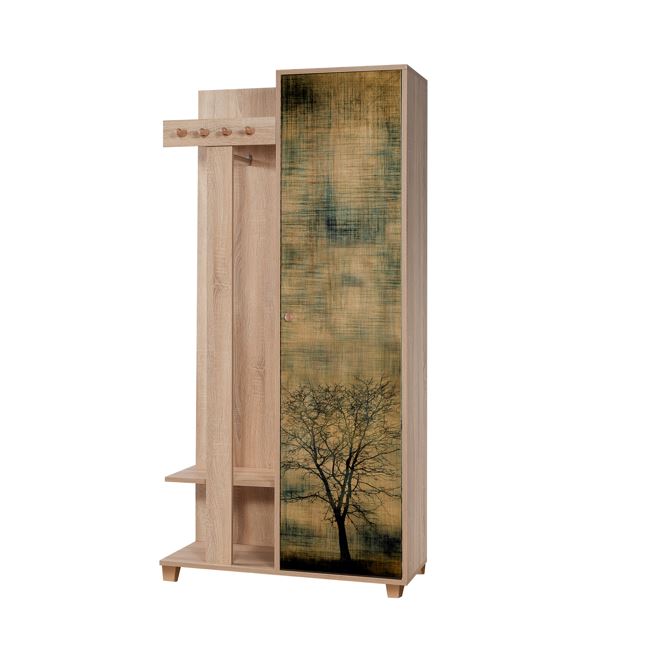 GARMANTO 90 SONOMO ART