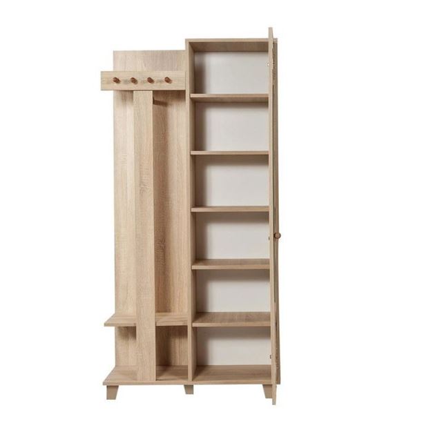 GARMANTO 90 SONOMO ART