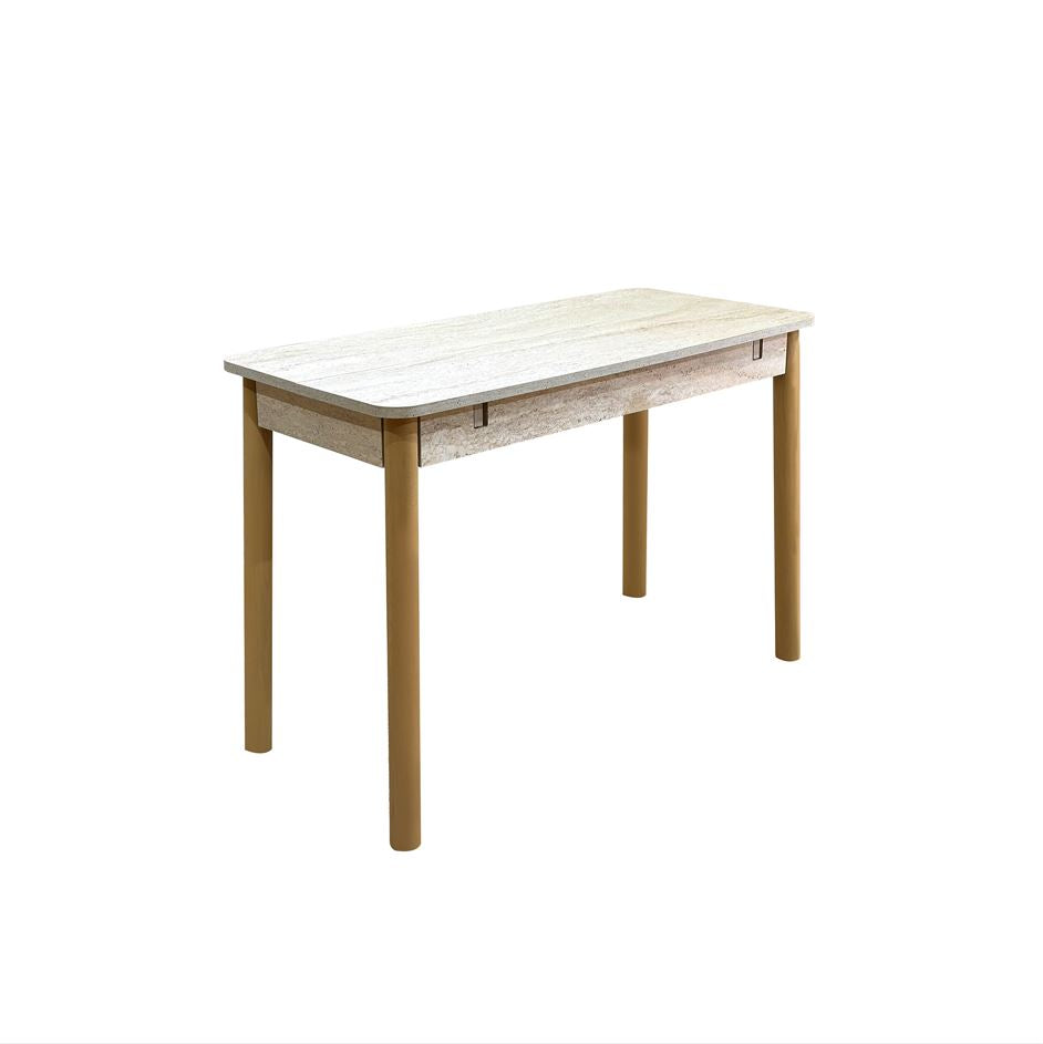 VİNA MİNİ AÇILIR MUTFAK MASASI